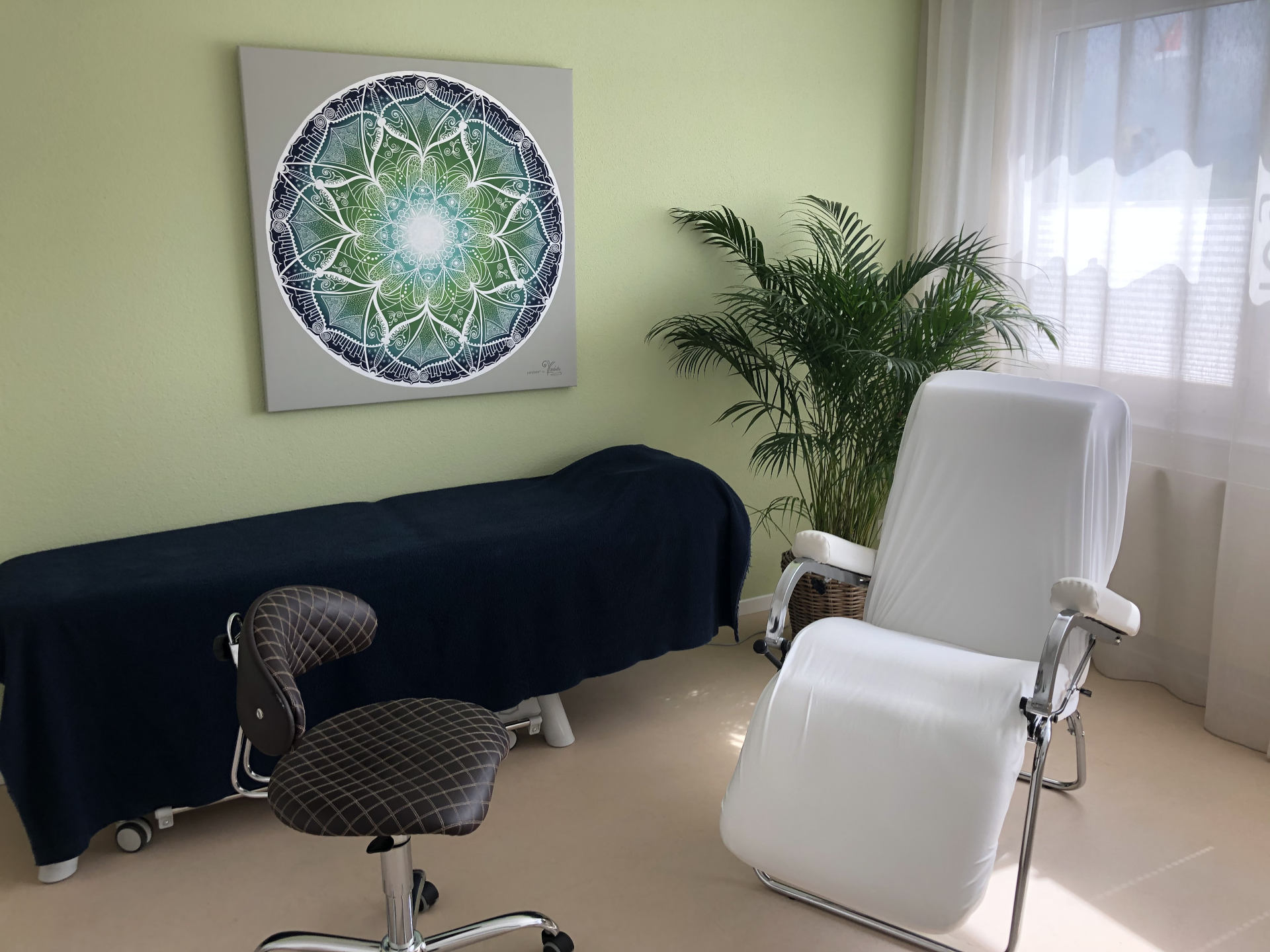 SensoryMind_Mentalcoaching_Hypnosepraxis_Luzern_Patrick_Wicki_mentale_Kraft_Selbstbewusstsein_Selbstvertrauen_Selbsthypnose_Mentalcoaching_Rothenburg