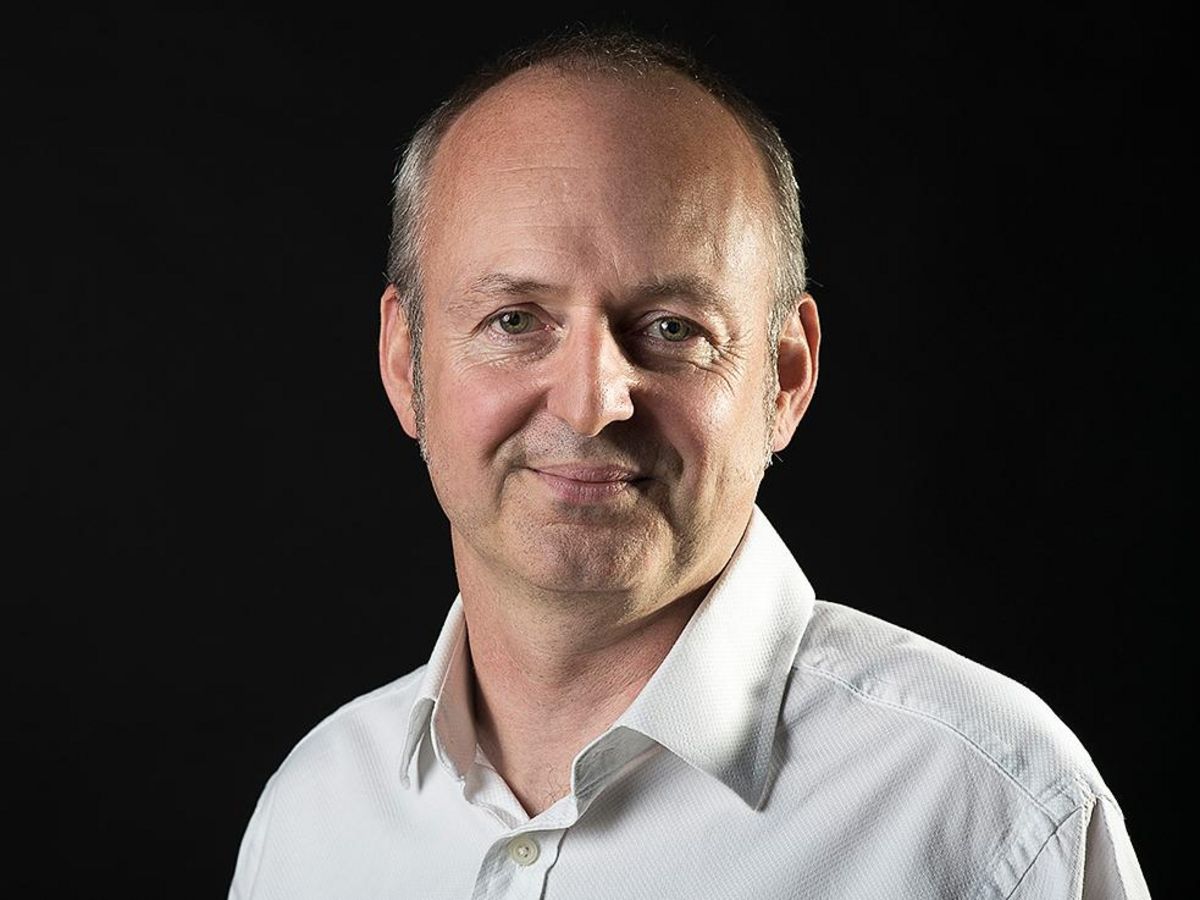 Hypnose Therapeut Patrick Wicki Hypnosetherapie & Mentalcoaching in Rothenburg fördert mentale Stärke, hilft bei Blockaden, Burnout, Stress, Prüfungsangst, Flugangst, Phobien, Rauchen.