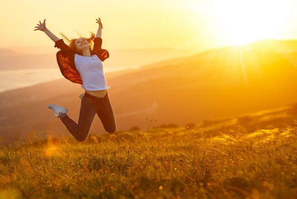 Hypnose Luzern, Stärkung des Selbstbewusstsein mit SensoryMind Mentalcoaching und Hypnosetherapie